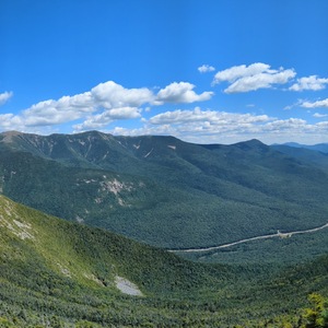 PXL_20250822_173858126.PANO.jpg