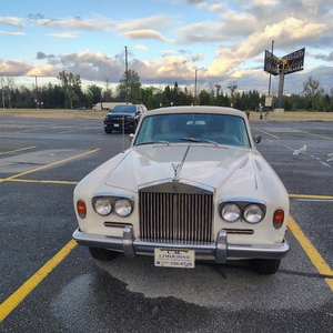 IMG_20250830_190028443_HDR_AE.jpg