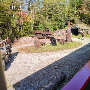 IMG_20250928_104122718_HDR_AE.jpg