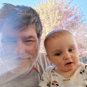 IMG_20250928_131142846_HDR_AE.jpg