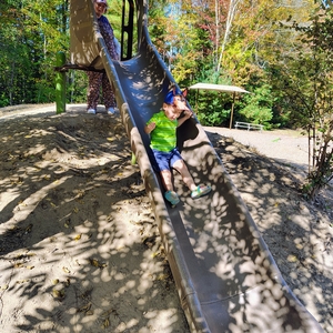 IMG_20251005_105810642_HDR_AE.jpg