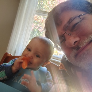 IMG_20251005_125148321_HDR.jpg