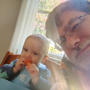 IMG_20251005_125150523_HDR.jpg