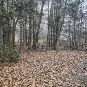 IMG_20251202_102200441_HDR_AE.jpg