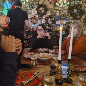 IMG_20251205_192331322_HDR.jpg
