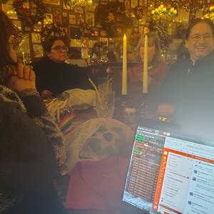 IMG_20251205_210532246_HDR.jpg