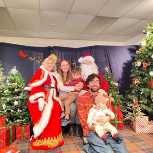 IMG_20251206_101116481.jpg