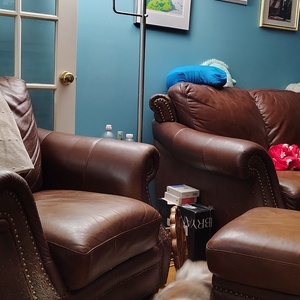 IMG_20251223_232057564_HDR.jpg