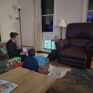 IMG_20251224_183354183_HDR.jpg