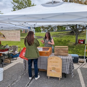 2026-05-Bella_market,misty_mountains