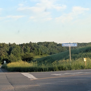 2026-06-VT